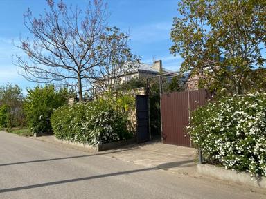 Дом по адресу ул. Победы (площадь 112 м²) - Atlanta.ua - фото 27