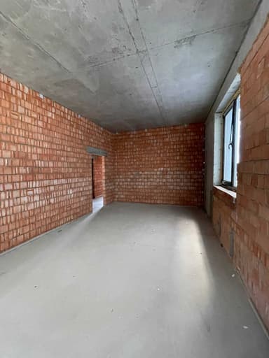 2-комнатная квартира по адресу ул. Китобойная (площадь 110 м²) - Atlanta.ua - imageAlt 35
