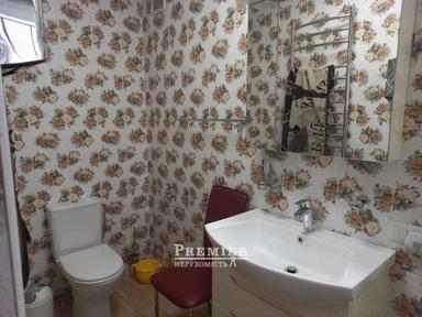 Будинок за адресою вул. Радісна (площа 92 м²) - Atlanta.ua - фото 45