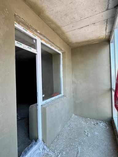 1-room apartment apartment by the address st. Ternopolskaya ul (area 42 m²) - Atlanta.ua - photo 4