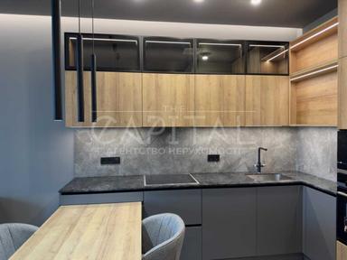 2-комнатная квартира по адресу ул. Иоанна Павла II (площадь 84 м²) - Atlanta.ua - фото 31