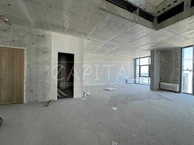 Багатокімнатна квартира за адресою бульвар Дружби Народів (площа 268 м²) - Atlanta.ua - фото 23