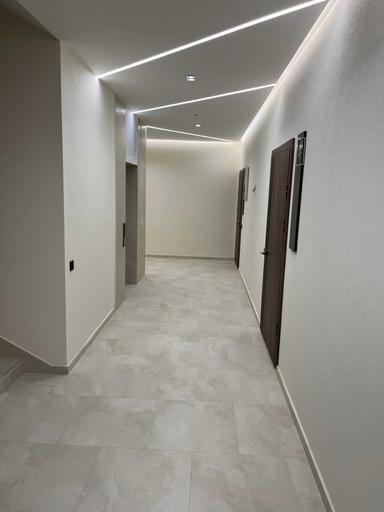 1-room apartment apartment by the address (area 27 m²) - Atlanta.ua - photo 34