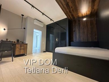 House by the address st. Kievskaya (area 340 m²) - Atlanta.ua - photo 32