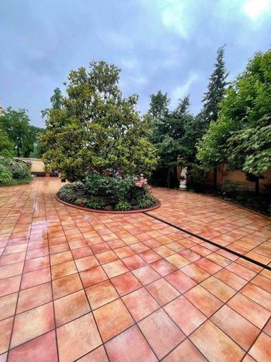 Будинок за адресою Куликове поле пл. (площа 1400 м²) - Atlanta.ua - фото 11