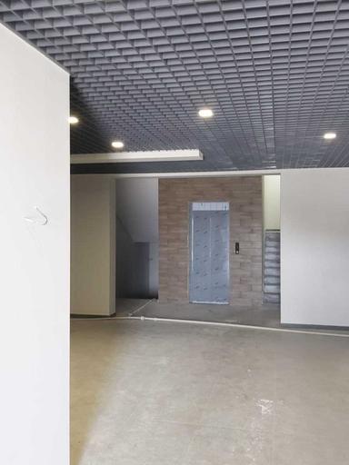 3-rooms apartment apartment by the address st. Dacha Kovalevskogo Amundsena (area 88 m²) - Atlanta.ua - photo 43