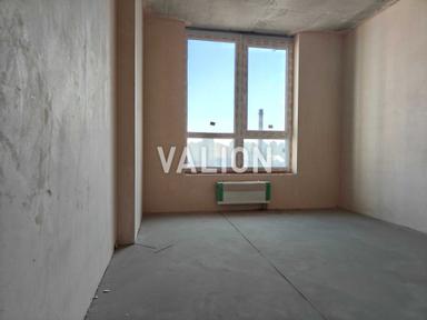 2-rooms apartment apartment by the address (area 70,2 m²) - Atlanta.ua - photo 34