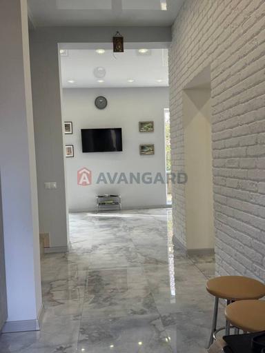 Дом по адресу ул. Шалимова (площадь 143 м²) - Atlanta.ua - фото 42