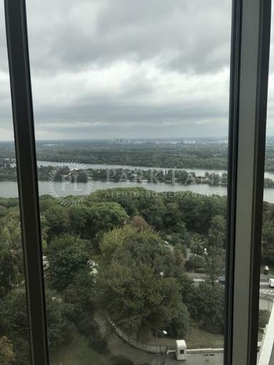 Багатокімнатна квартира за адресою бульвар Дружби Народів (площа 264 м²) - Atlanta.ua - фото 11