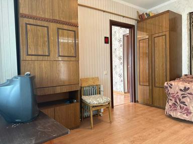 2-кімнатна квартира за адресою вул. Бандери Степана (площа 55 м²) - Atlanta.ua - фото 48