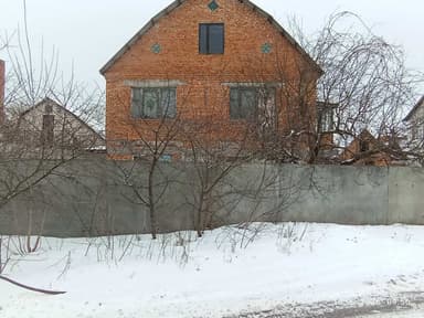 Дом по адресу ул. Первомайская (площадь 169 м²) - Atlanta.ua - фото 19