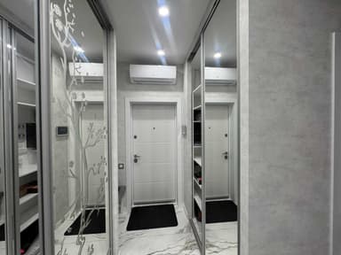 2-комнатная квартира по адресу ул. Спортивная (площадь 73 м²) - Atlanta.ua - imageAlt 35