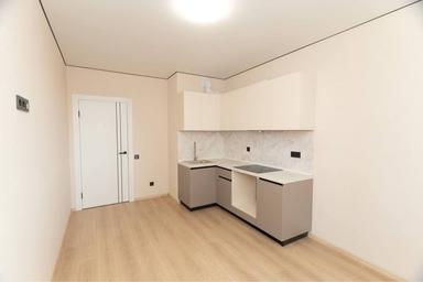 2-rooms apartment apartment by the address st. Sakharova (area 62 m²) - Atlanta.ua - photo 12