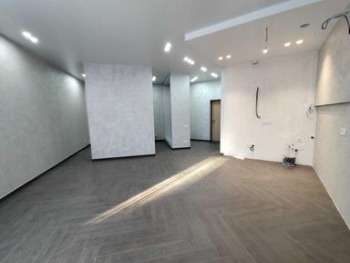 1-комнатная квартира по адресу (площадь 50 м²) - Atlanta.ua - фото 15