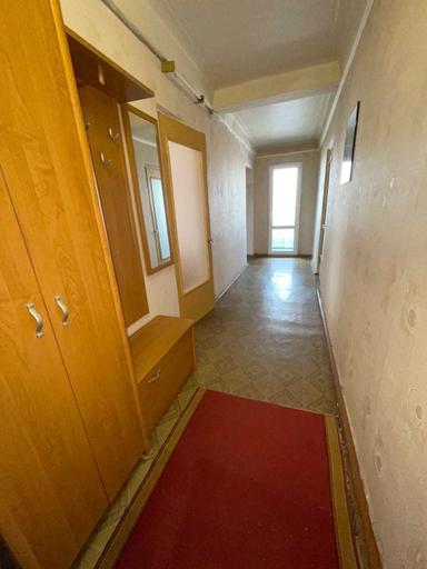 2-rooms apartment apartment by the address (area 75 m²) - Atlanta.ua - photo 26