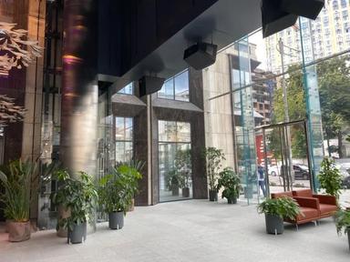 Коммерческая недвижимость по адресу ул. Антоновича (площадь 149,4 м²) - Atlanta.ua - фото 21