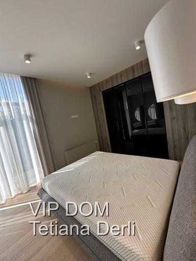 House by the address st. Kievskaya (area 340 m²) - Atlanta.ua - photo 28