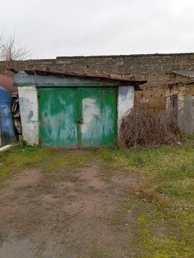 2-комнатная квартира по адресу (площадь 41,5 м²) - Atlanta.ua - фото 21