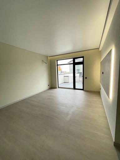 Дом по адресу Петефі Шандора пл. (площадь 117 м²) - Atlanta.ua - фото 19