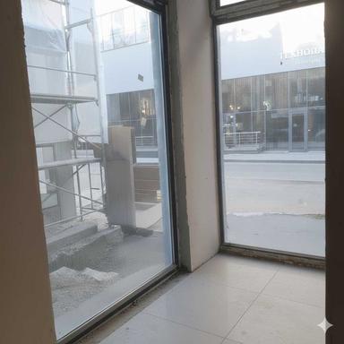 Commercial real estate at st. Geroev UPA ul (area 33 m²) - Atlanta.ua - photo 11