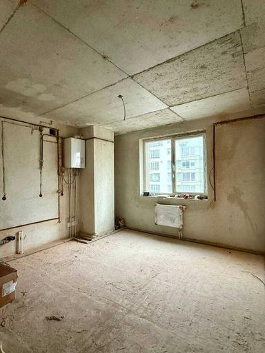 2-комнатная квартира по адресу ул. Под Голоском (площадь 90 м²) - Atlanta.ua - фото 16