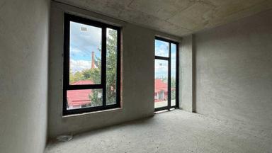 2-кімнатна квартира за адресою (площа 99,4 м²) - Atlanta.ua - фото 24