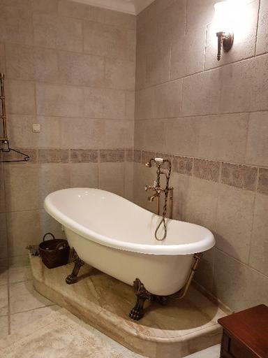 3-кімнатна квартира за адресою бульвар Дружби Народів (площа 160 м²) - Atlanta.ua - фото 21