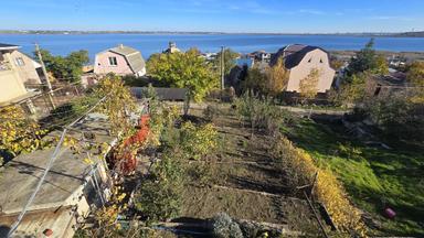 Дом по адресу ул. Экономичная (площадь 57 м²) - Atlanta.ua - фото 33