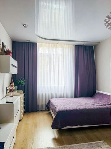 1-кімнатна квартира за адресою Люстдорфська дор. (площа 47,6 м²) - Atlanta.ua - фото 14