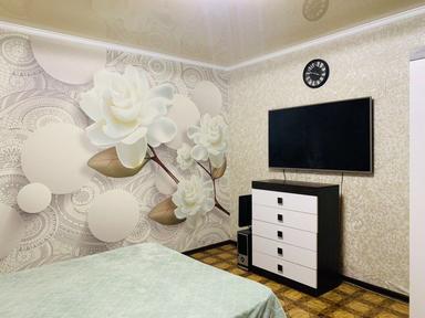 Дом по адресу (площадь 120 м²) - Atlanta.ua - фото 41