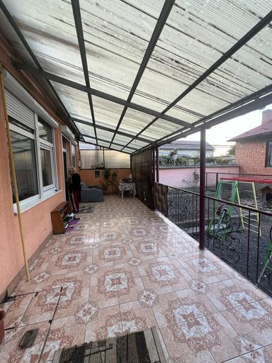 Дом по адресу (площадь 200 м²) - Atlanta.ua - фото 47