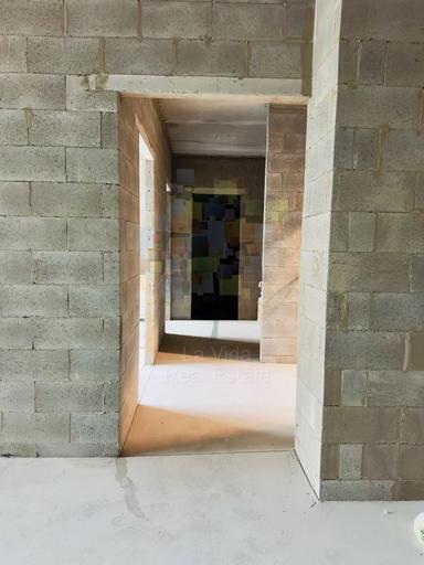 2-кімнатна квартира за адресою вул. Іллєнка Юрія (площа 54 м²) - Atlanta.ua - фото 21