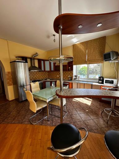 House by the address (area 213,8 m²) - Atlanta.ua - photo 30