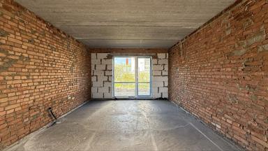 Будинок за адресою (площа 85 м²) - Atlanta.ua - фото 11