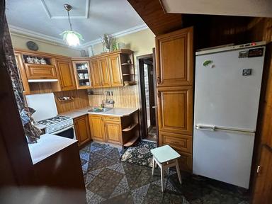 Будинок за адресою (площа 100 м²) - Atlanta.ua - фото 20