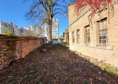 Commercial real estate at (area 600 m²) - Atlanta.ua - photo 36