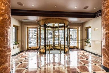 2-кімнатна квартира за адресою Оболонський просп. (площа 61 м²) - Atlanta.ua - фото 42