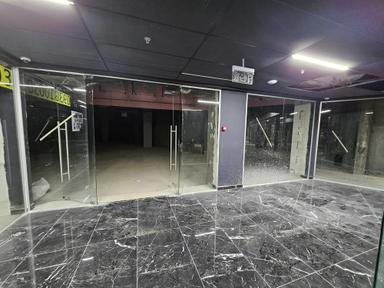 Commercial real estate at (area 443 m²) - Atlanta.ua - photo 18