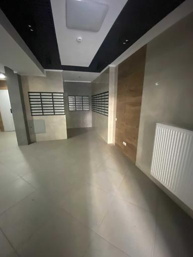 2-кімнатна квартира за адресою (площа 60 м²) - Atlanta.ua - фото 22