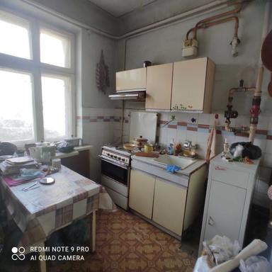 3-rooms apartment apartment by the address st. Staroznesenska ul (area 73,6 m²) - Atlanta.ua - photo 11