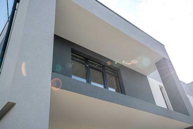 Будинок за адресою (площа 145 м²) - Atlanta.ua - фото 23