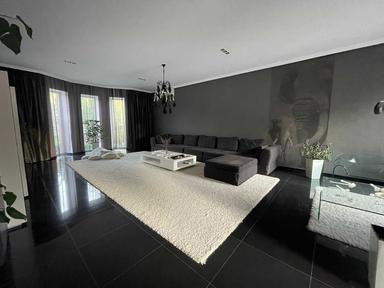 Будинок за адресою вул. Китобійна (площа 306 м²) - Atlanta.ua - фото 17