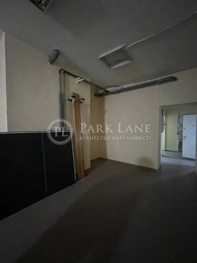 Багатокімнатна квартира за адресою (площа 216,7 м²) - Atlanta.ua - фото 38