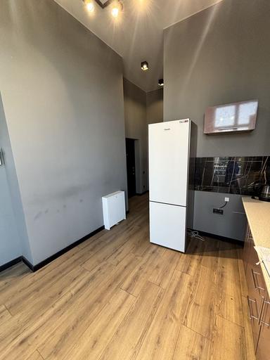 2-кімнатна квартира за адресою (площа 93,8 м²) - Atlanta.ua - фото 37