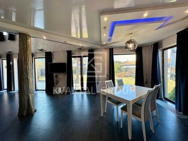 Будинок за адресою (площа 270 м²) - Atlanta.ua - фото 19