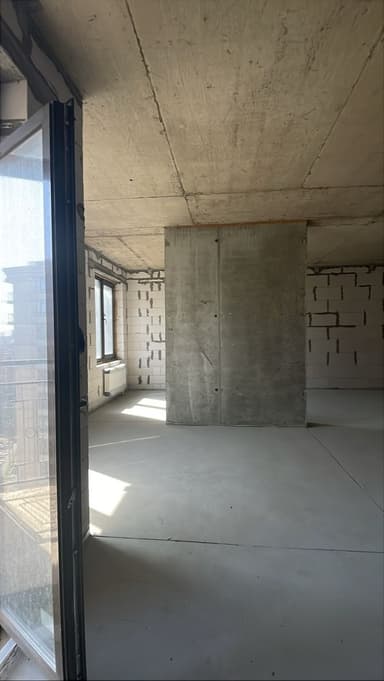 2-кімнатна квартира за адресою Куликове поле пл. (площа 81,7 м²) - Atlanta.ua - фото 21