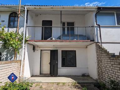 Дом по адресу ул. Львовская (площадь 80 м²) - Atlanta.ua - фото 16