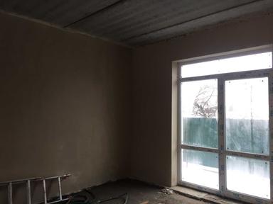 Объект снят с продажи - Atlanta.ua - фото 20