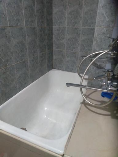 4+-rooms apartment apartment by the address st. Kuznechnaya Chelyuskintsev (area 109 m²) - Atlanta.ua - photo 33