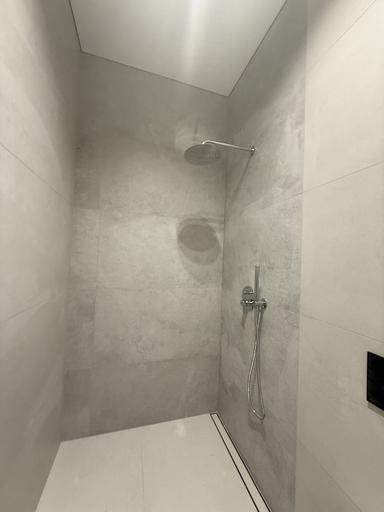 Дом по адресу Петефі Шандора пл. (площадь 120 м²) - Atlanta.ua - фото 31